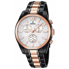 Наручные часы FESTINA F16856 1