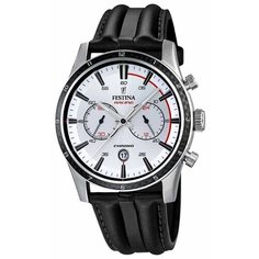 Наручные часы FESTINA F16874 1