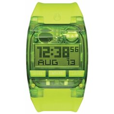 Наручные часы NIXON A408-2044