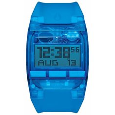 Наручные часы NIXON A408-2041