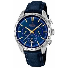 Наручные часы FESTINA F16844 2