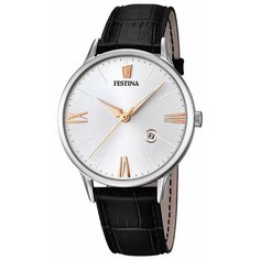 Наручные часы FESTINA F16824 2