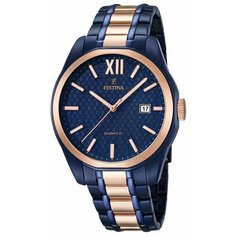 Наручные часы FESTINA F16854 1