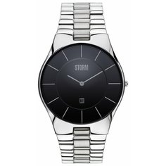 Наручные часы STORM Slim-X XL