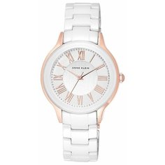 Наручные часы ANNE KLEIN 1948WTRG