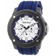 Наручные часы Timberland