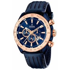 Наручные часы FESTINA F16897 1