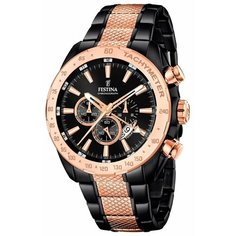 Наручные часы FESTINA F16888 1