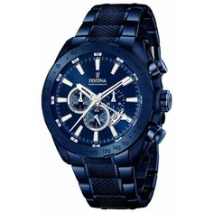 Наручные часы FESTINA F16887 1