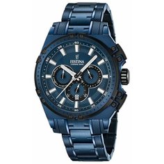 Наручные часы FESTINA F16973 1