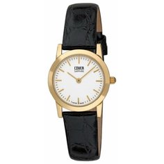 Наручные часы COVER Co125.15