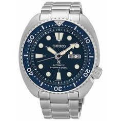 Наручные часы SEIKO SRP773