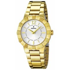 Наручные часы FESTINA F16732 1