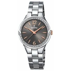 Наручные часы FESTINA F20246 2