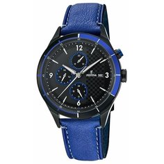 Наручные часы FESTINA F16994 2