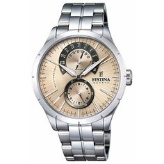 Наручные часы FESTINA F16632 9