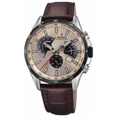 Наручные часы FESTINA F20201 2