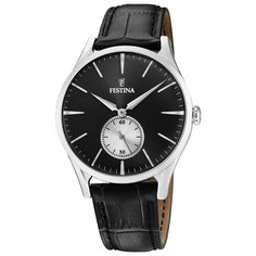 Наручные часы FESTINA F16979 4