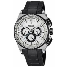 Наручные часы FESTINA F16970 1