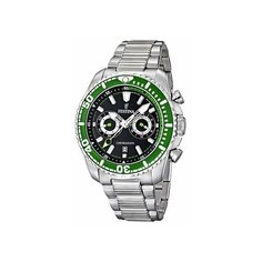 Наручные часы FESTINA F16564 6