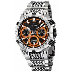 Наручные часы FESTINA F16774 6
