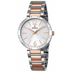 Наручные часы FESTINA F16937 2