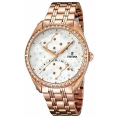 Наручные часы FESTINA F16742 1