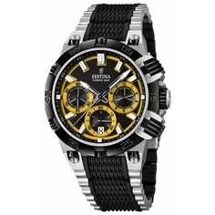 Наручные часы FESTINA F16775 7