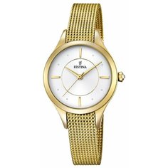 Наручные часы FESTINA F16959 1