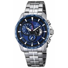 Наручные часы FESTINA F6850 3