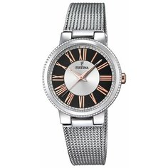 Наручные часы FESTINA F16965 2