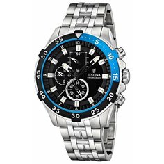 Наручные часы FESTINA F16603 3