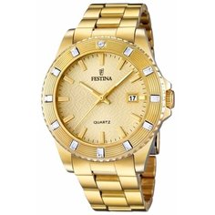 Наручные часы FESTINA F16686 2