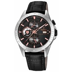 Наручные часы FESTINA F16990 3