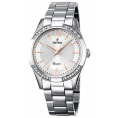 Наручные часы FESTINA F16913 1