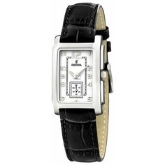 Наручные часы FESTINA F16198 1