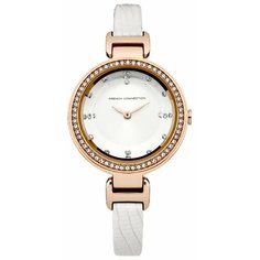 Наручные часы French Connection