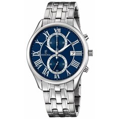 Наручные часы FESTINA F6854 3