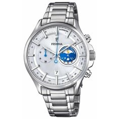 Наручные часы FESTINA F6852 1