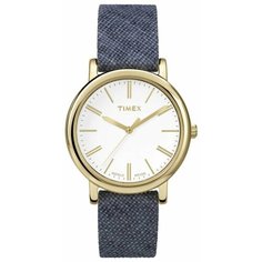 Наручные часы TIMEX TW2P63800