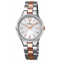 Наручные часы FESTINA F20247 1