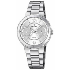 Наручные часы FESTINA F20206 1