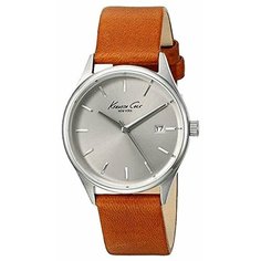 Наручные часы KENNETH COLE