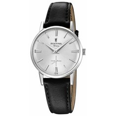 Наручные часы FESTINA F20254 1