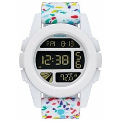 Наручные часы NIXON A197-2313