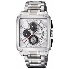 Наручные часы FESTINA F20264 1