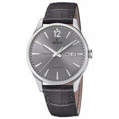 Наручные часы FESTINA F20205 2