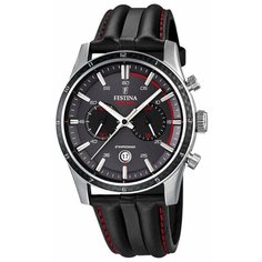 Наручные часы FESTINA F16874 3