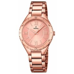 Наручные часы FESTINA F16922 2