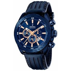 Наручные часы FESTINA F16898 1